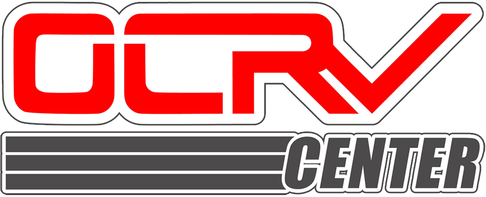 RV Repair Shop In San Juan Capistrano